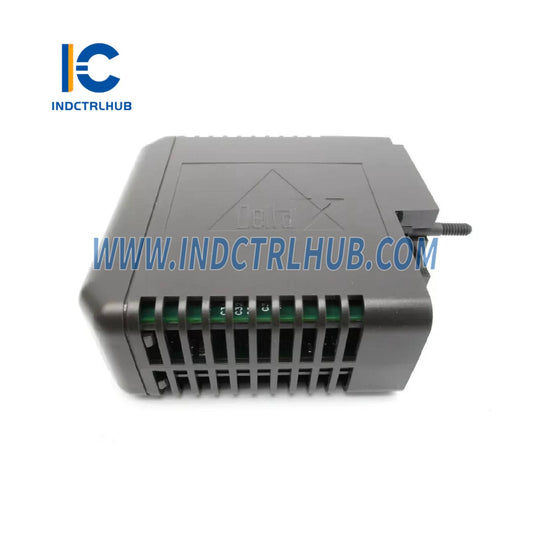 Emerson VE4006P2 KJ3241X1-BA1 12P2506X062 rozhranie karta