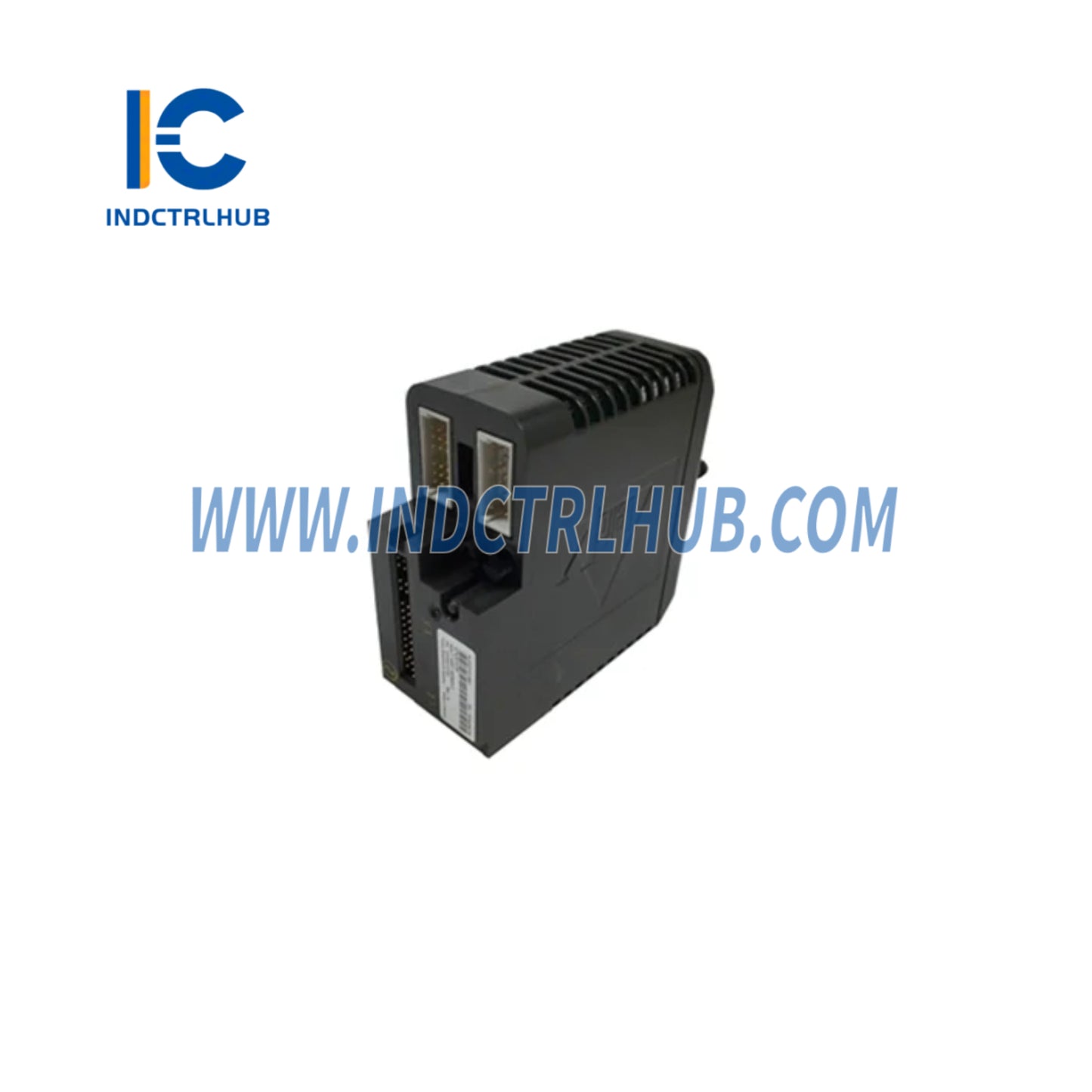 אמרסון VE4013S1B1 מודול פלט דיסקרטי מסדרת DeltaV M