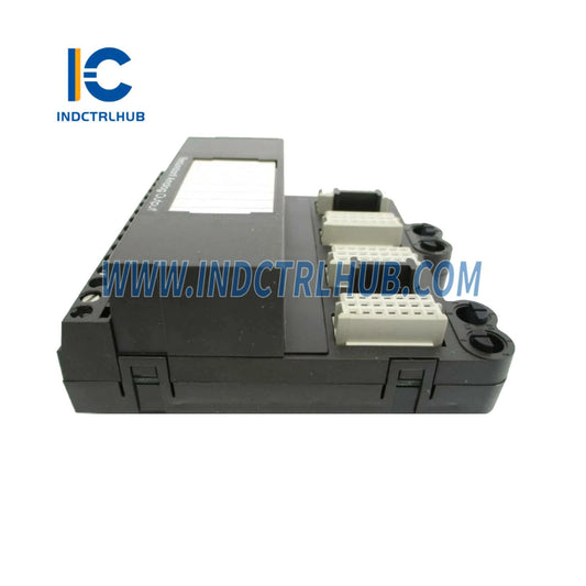 Emerson VE4035S2B1 KJ3221X1-EA1 Redundant AO Terminal Block