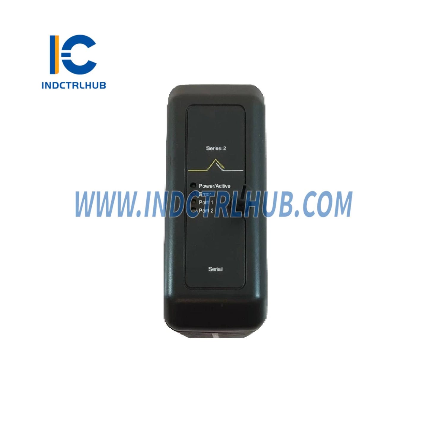 Emerson VE4036P2 KJ3241X1-BA1 KJ3241X1-EA1 Serijska interfejs kartica