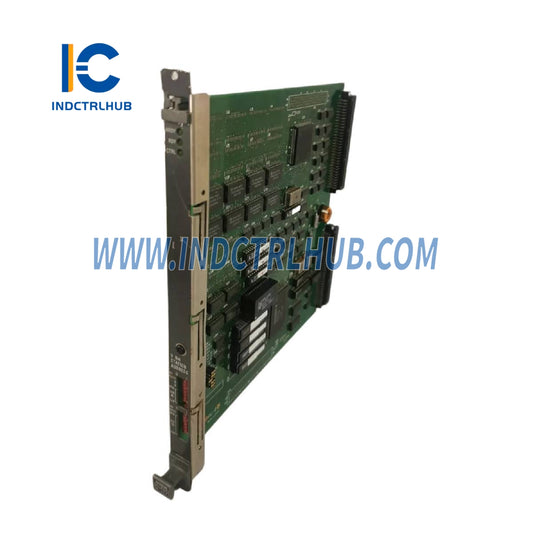 Yokogawa VF311 Zbernicový rozhraniový modul