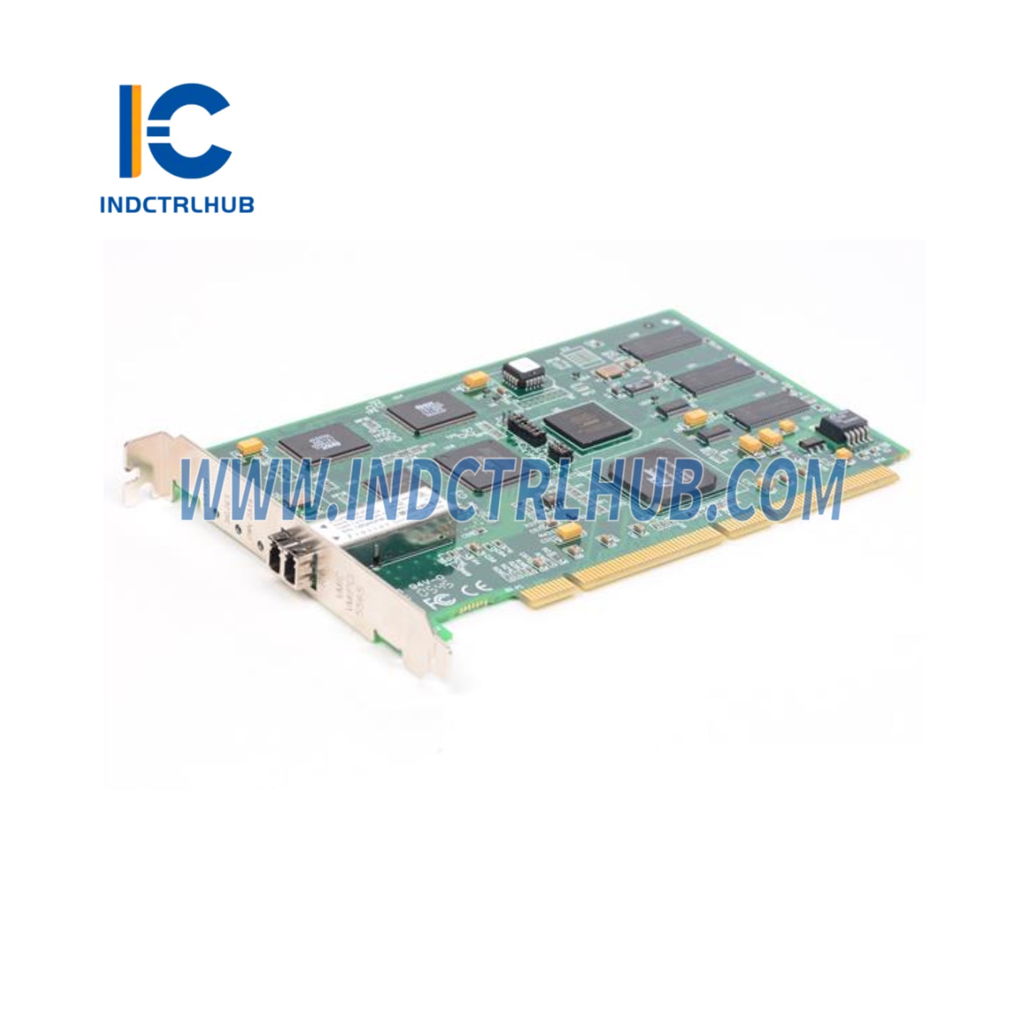 GE VMICLB-5565 Reflective Memory Interface Module