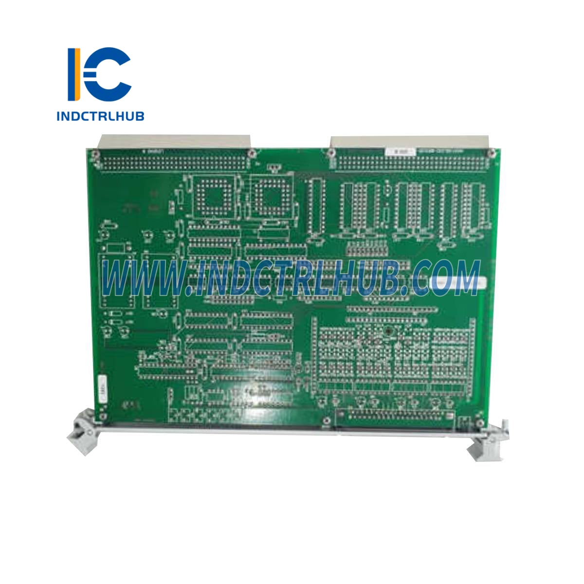 GE VMIVME3125 332-003125-100 Modul prevodníka analógovo-digitálny