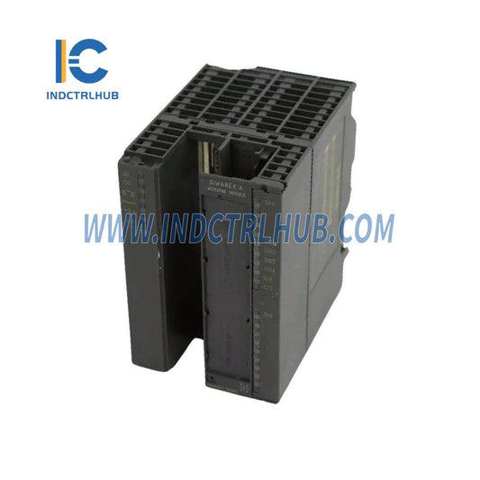 VP200 VP200/S BACHMANN Distribučný modul