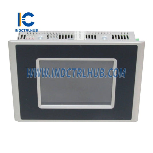 Modul ovládača Bachmann WT205 LX700/DD256/CF512