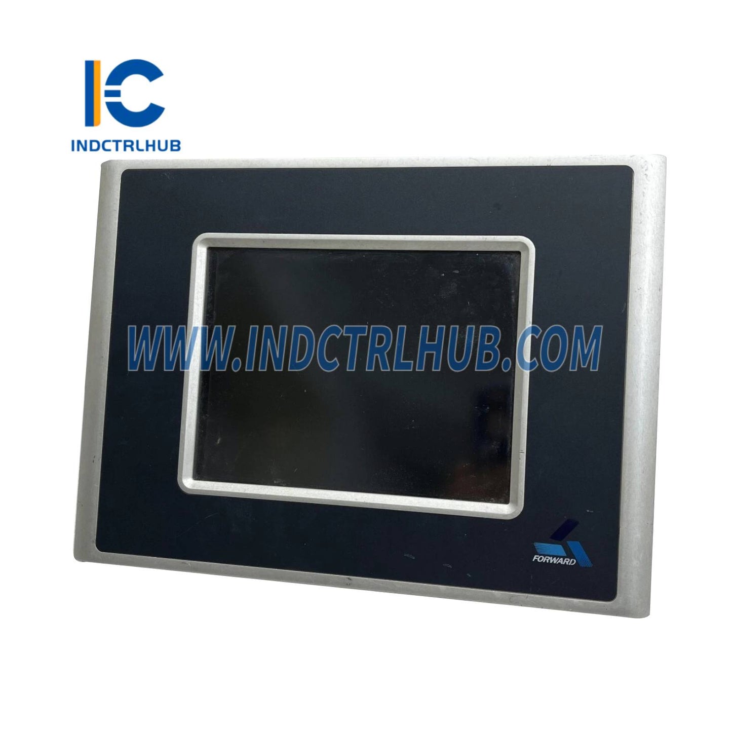 Módulo Controlador Bachmann WT205 LX700/DD256/CF512