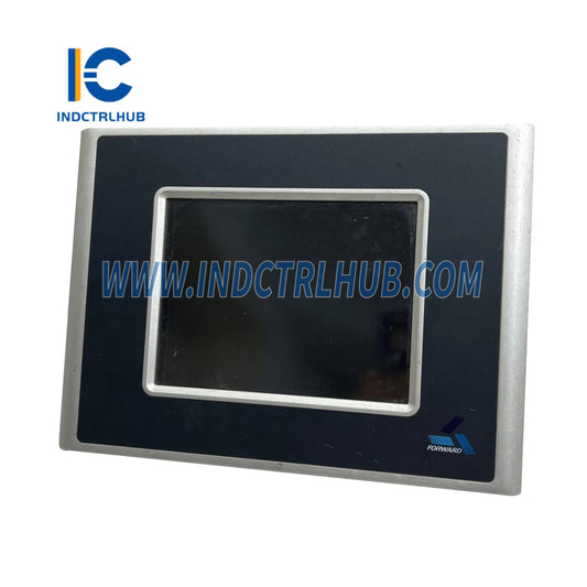 Modul ovládača Bachmann WT205 LX700/DD256/CF512