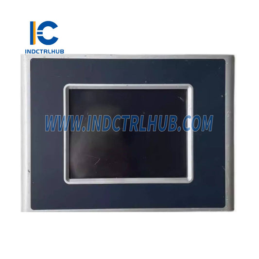 Modul ovládača Bachmann WT205LX800/DD512