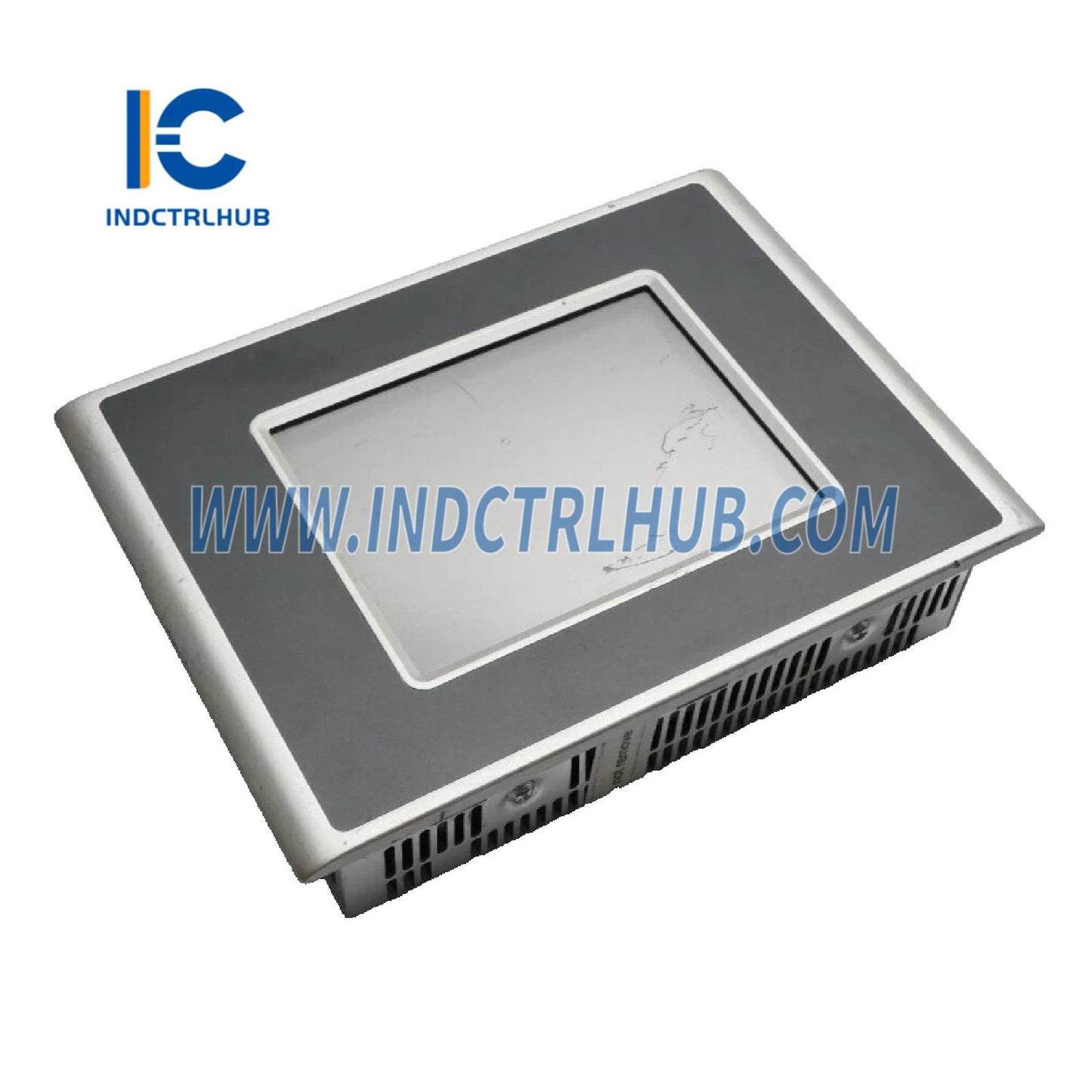 Bachmann WT205V modul za upravljanje vjetroelektranom