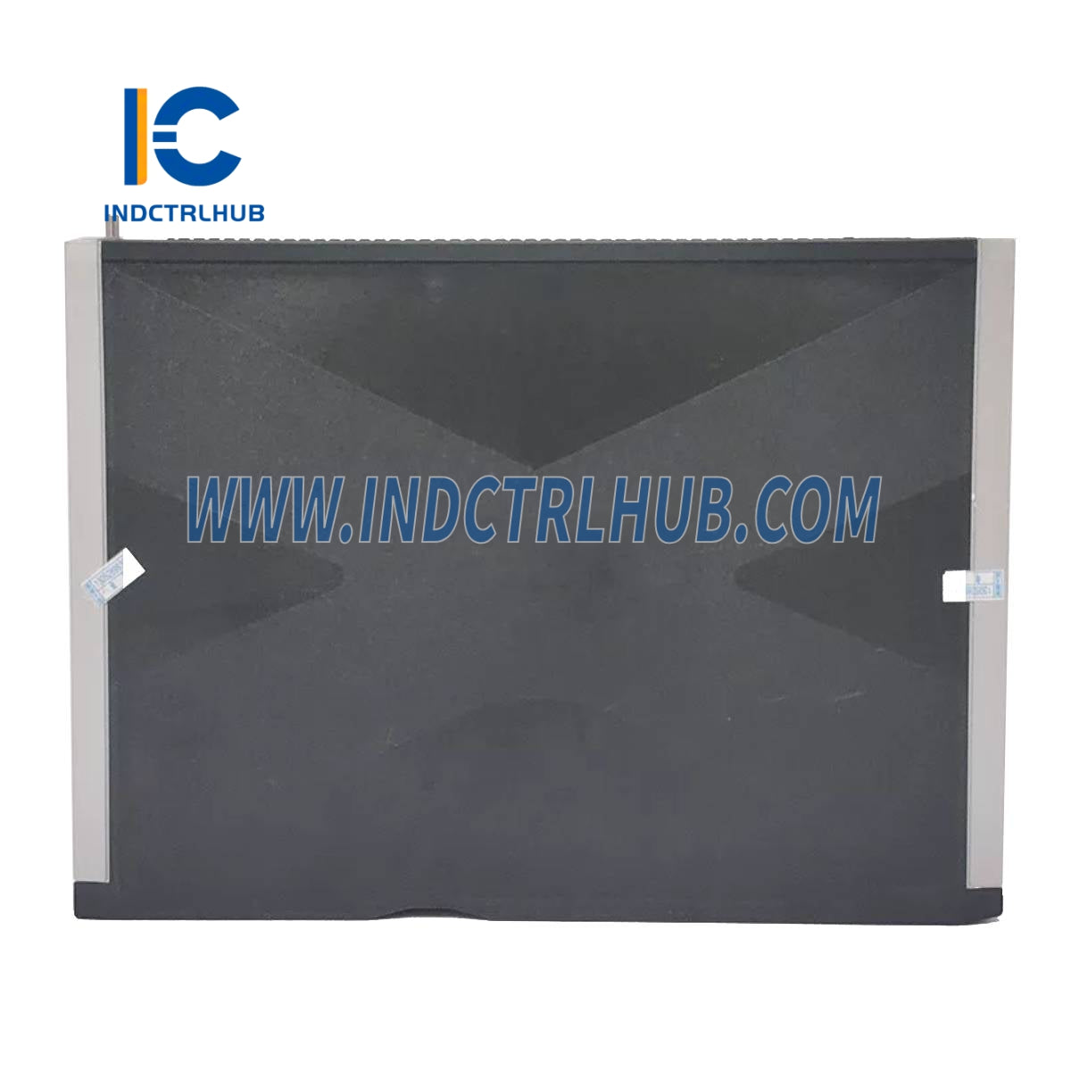 מודול קלט אנלוגי HIMA X-AI3201