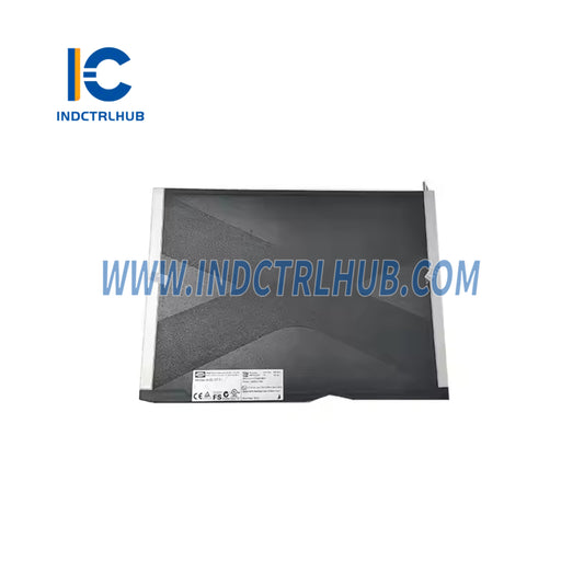 HIMA X-AO1601 modul analógového výstupu