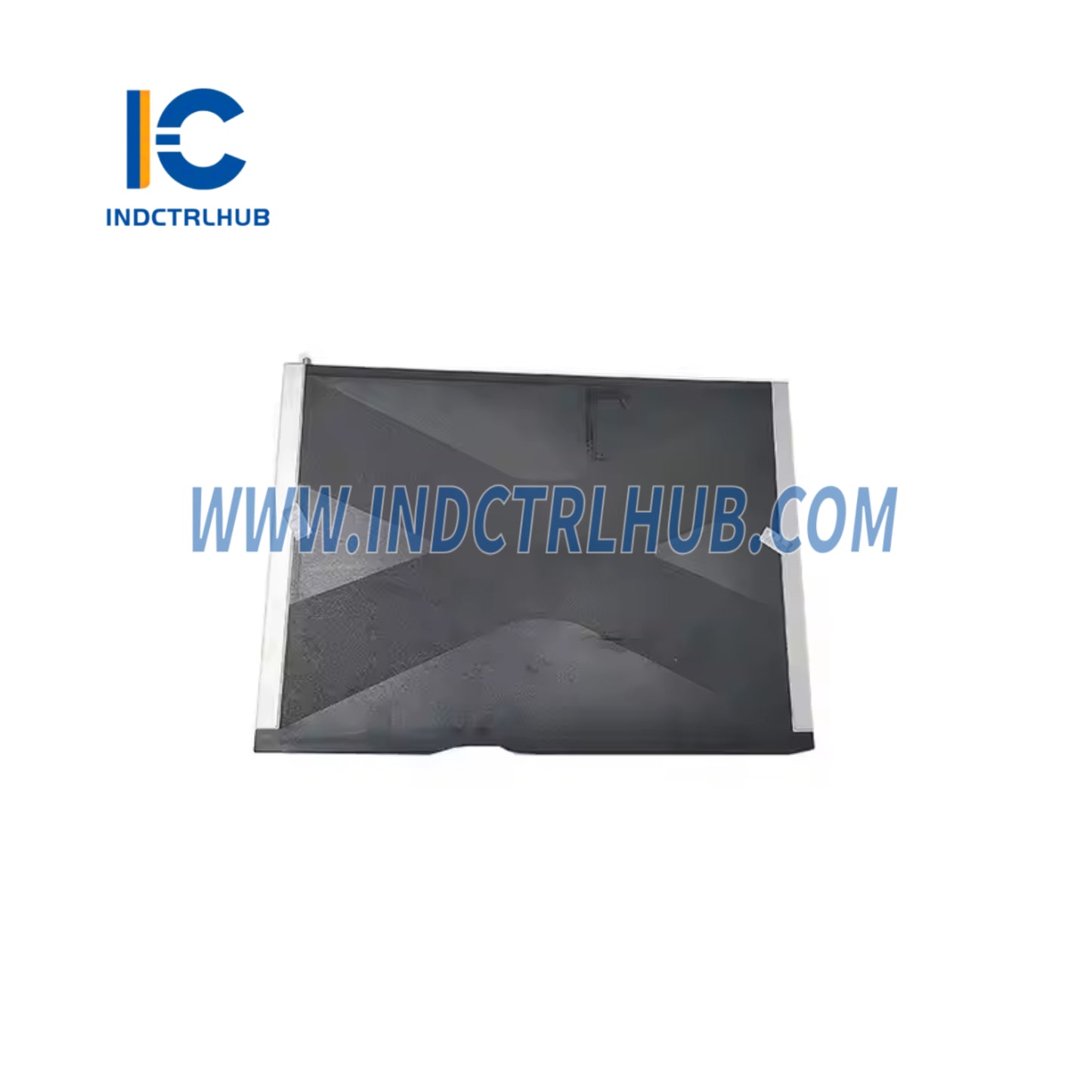 מודול פלט אנלוגי HIMA X-AO1601