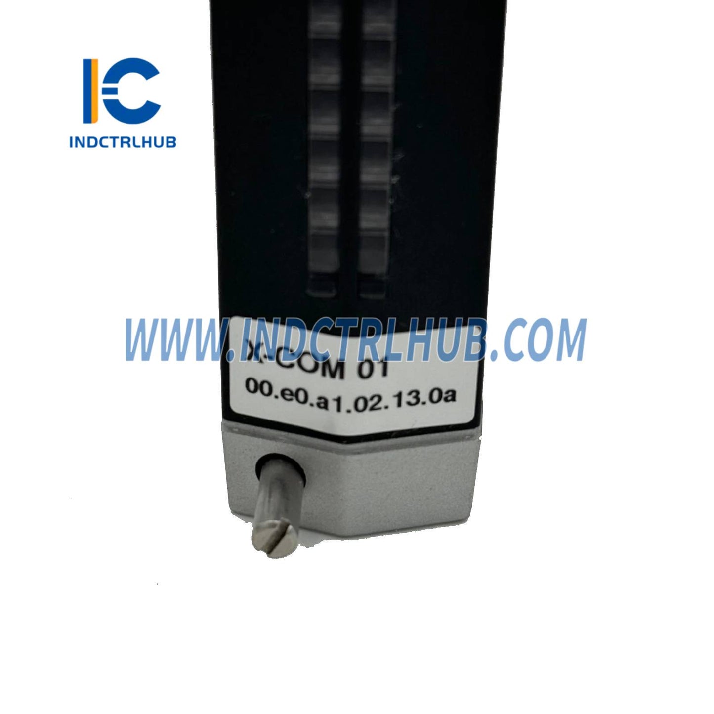 Module de communication HIMA X-COM 01