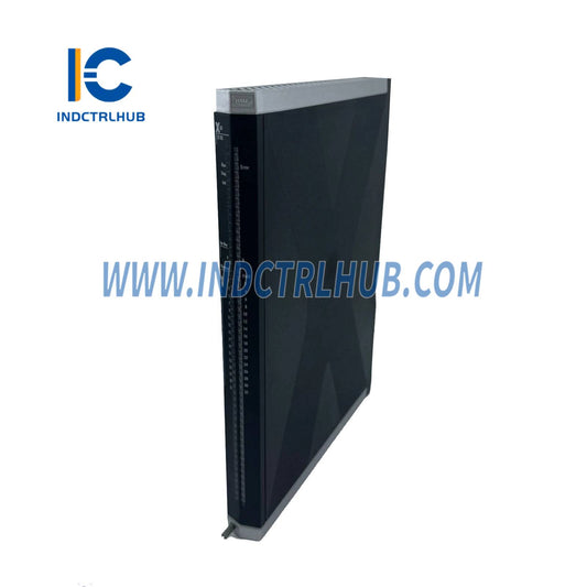 HIMA X-DI 3201 Digitálny vstupný modul