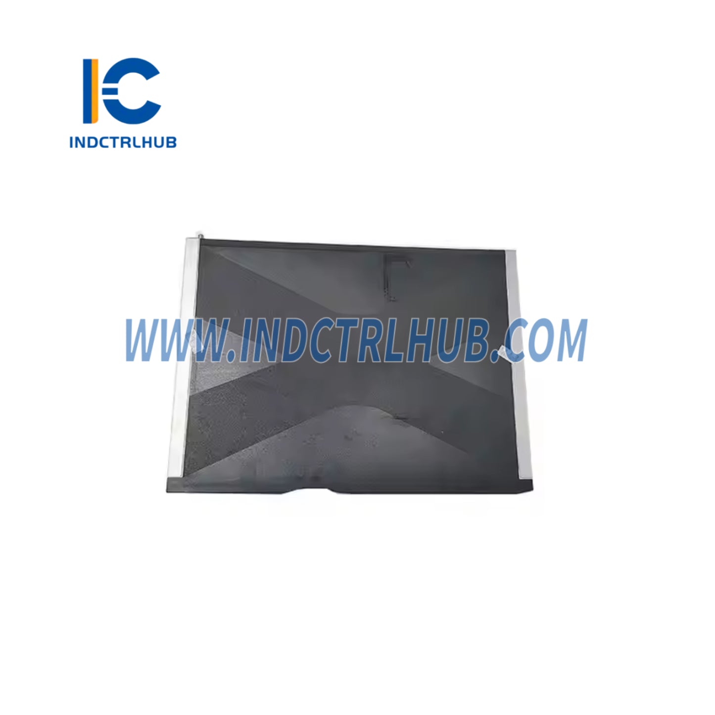 HIMA X-DI6451 מודול קלט דיגיטלי