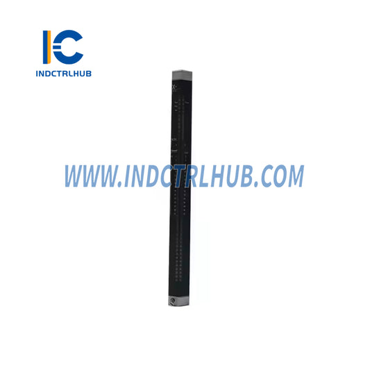 HIMA X-DI6451 Digitálny vstupný modul