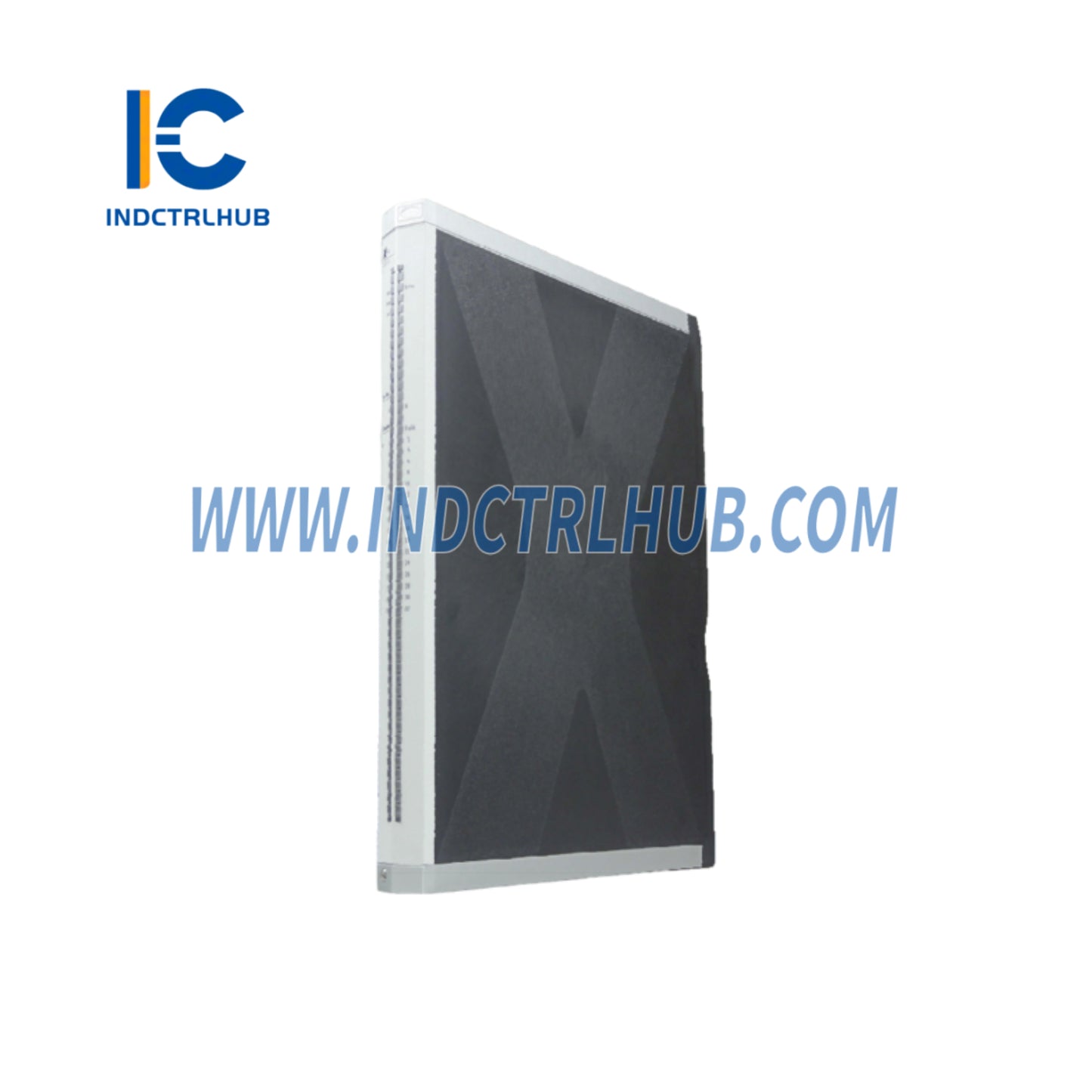 HIMA מודול פלט דיגיטלי X-DO3251