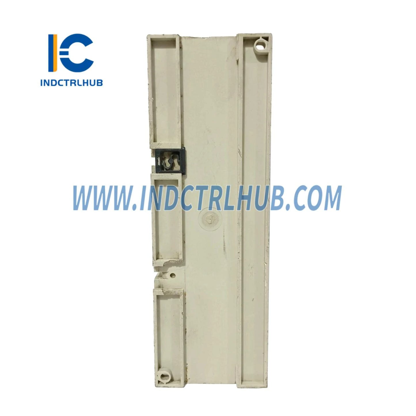 Woodward XD1G11 Generator Differential Protection Relay