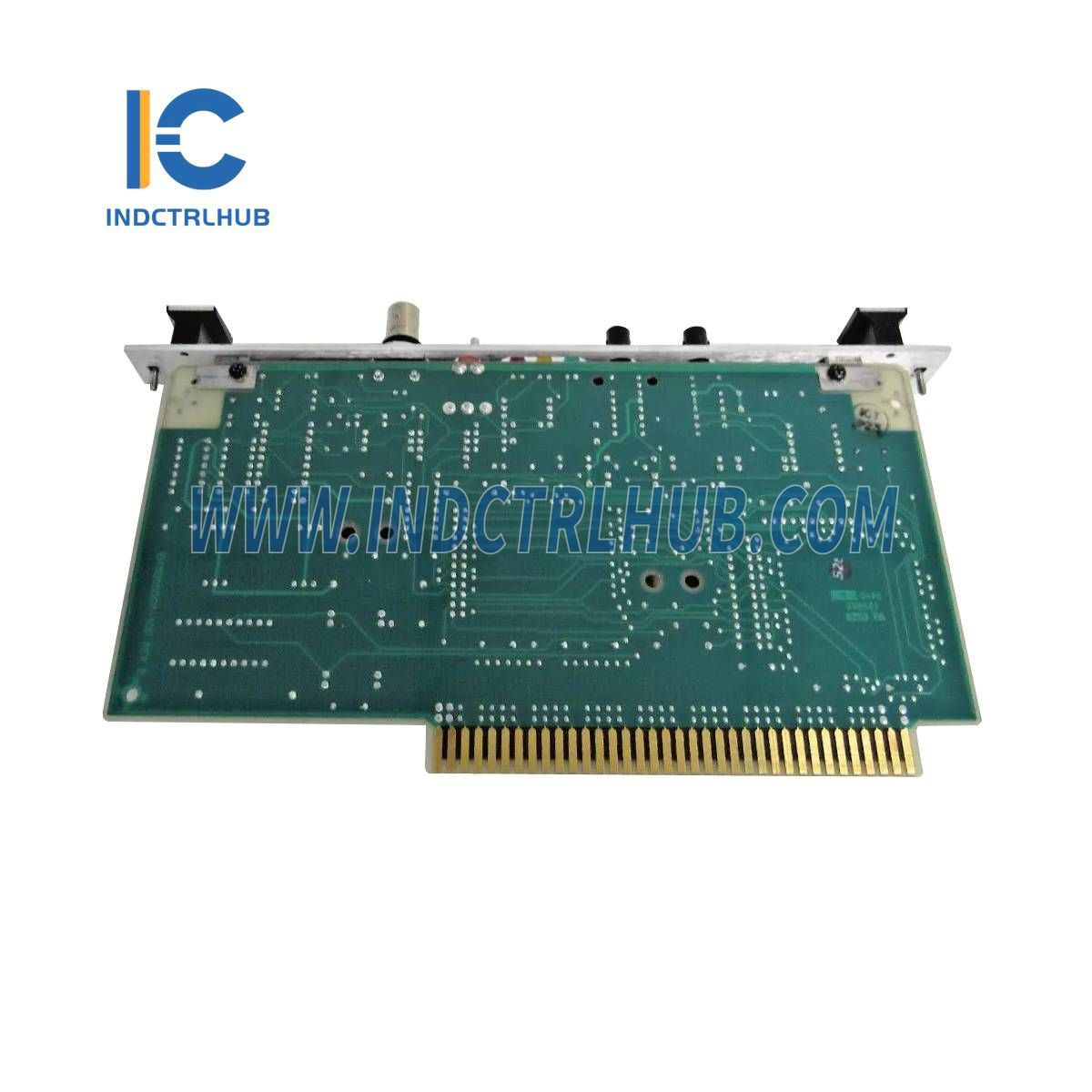 Honeywell XLCNE2 51305508-200 Versterker Paddle Board