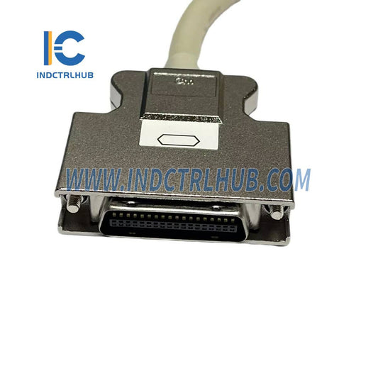 Yokogawa YCB301-C020 ESB zbernicový kábel