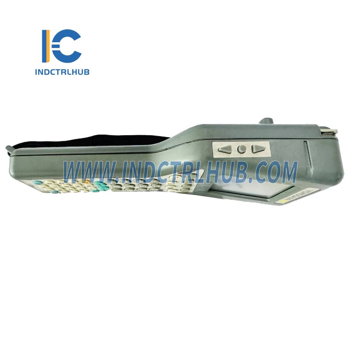 YOKOGAWA YHC4150X-01 Portable HART Communicator