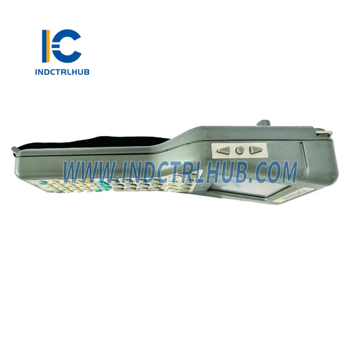 YOKOGAWA YHC4150X-01 Портативті HART Коммуникаторы