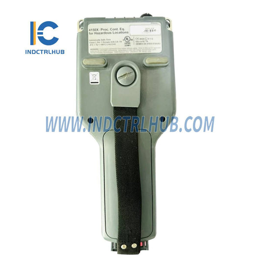 YOKOGAWA YHC4150X-01 Prenosný HART komunikátor