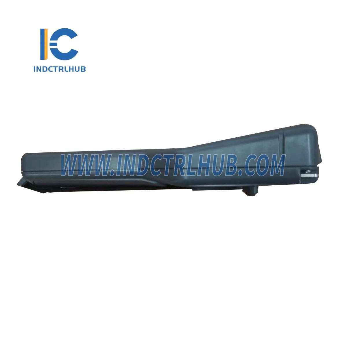 Yokogawa YHC4150X Portable HART® Communicator
