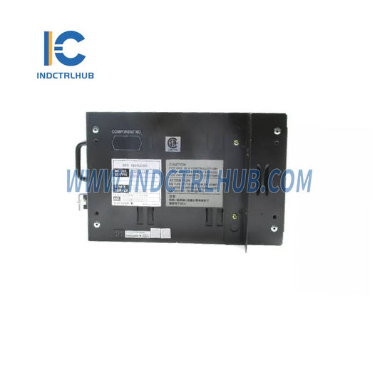 Yokogawa YNT511D-P42/KT opakovač zbernice