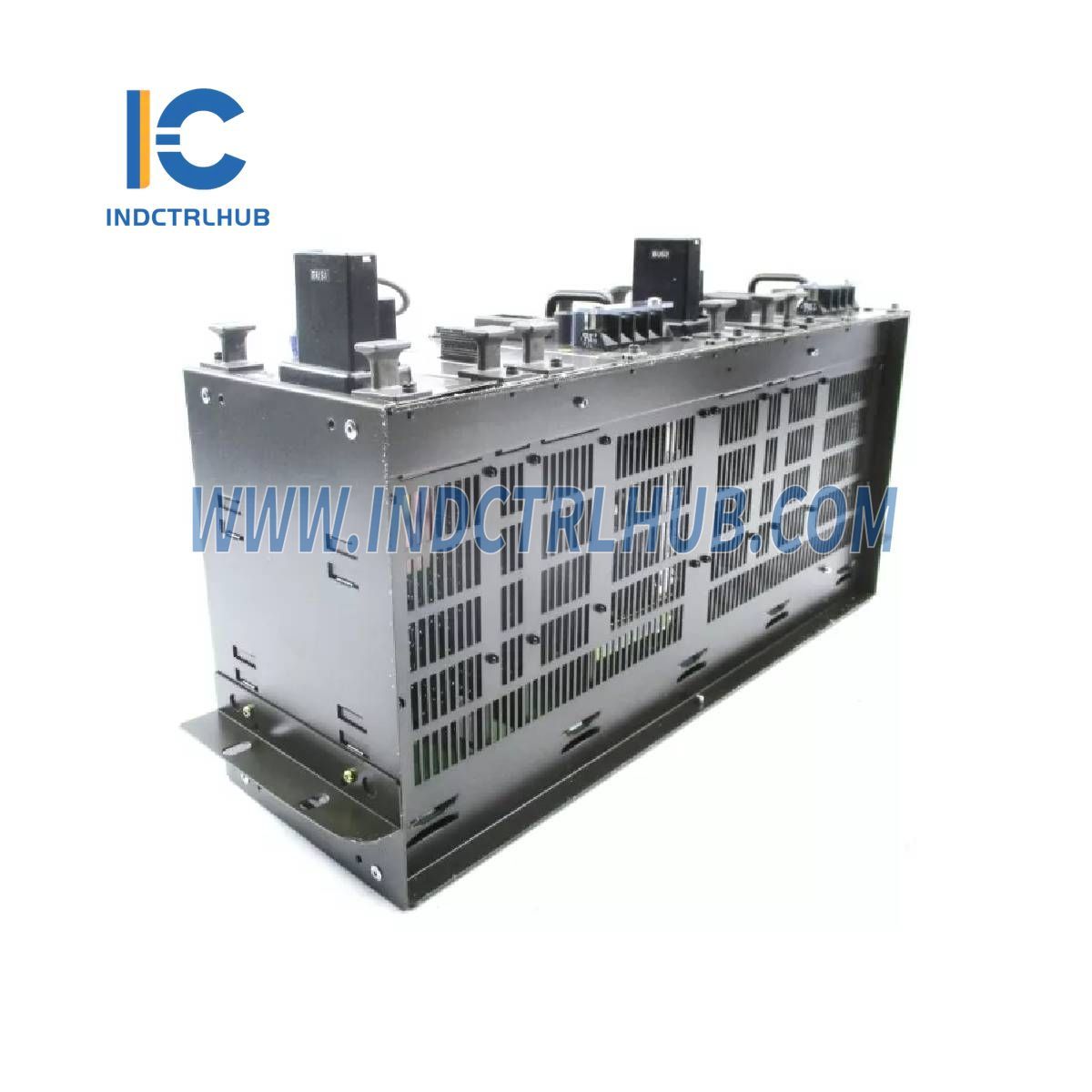 Yokogawa YNT511D-V42 Bus Repeater