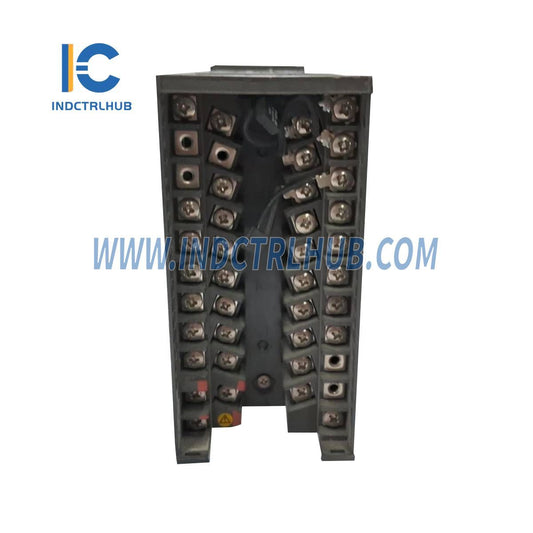 Yokogawa YS170-012 Egysávos programozható vezérlő