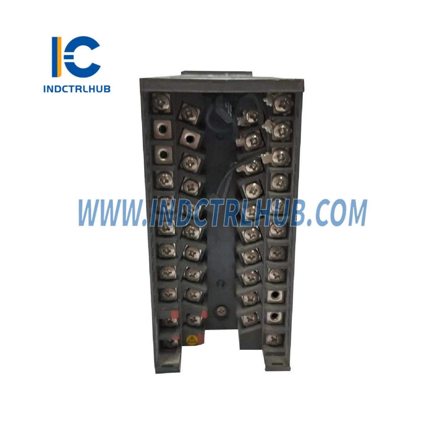 Yokogawa YS170-012/A06/A31 vienas cilpas programmējamais kontrolieris