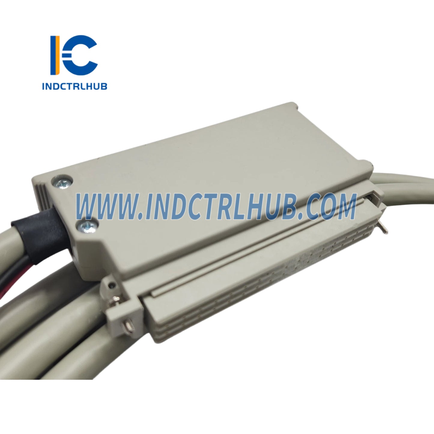 HIMA Z7008 LED Cable Plug