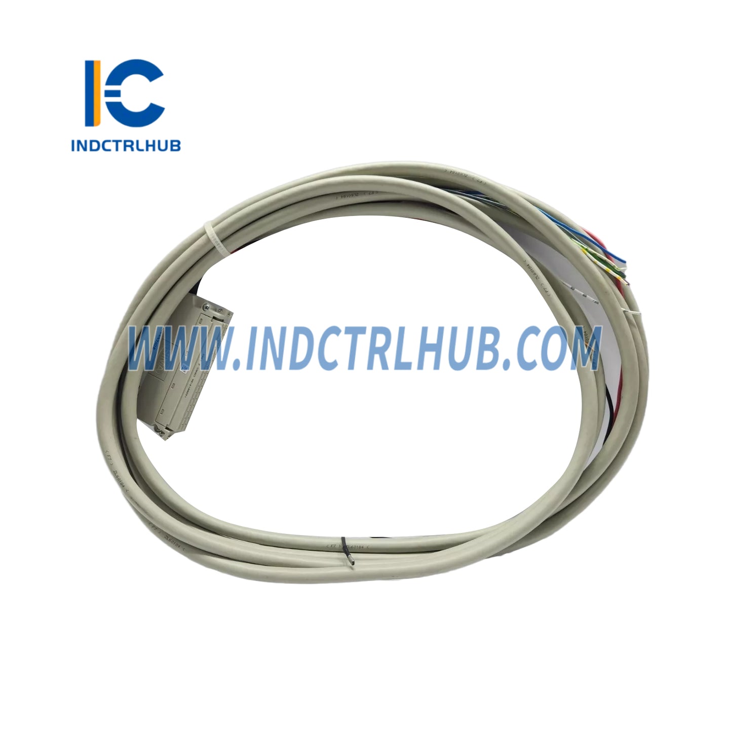 HIMA Z7008 LED Cable Plug