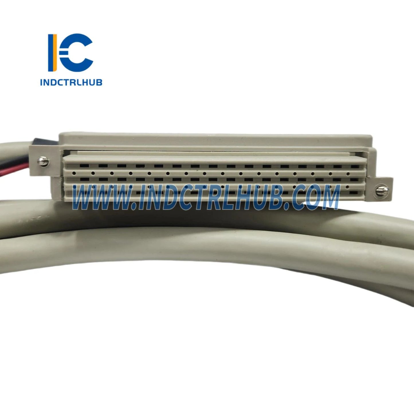 HIMA Z7008 LED kabel ulagichi