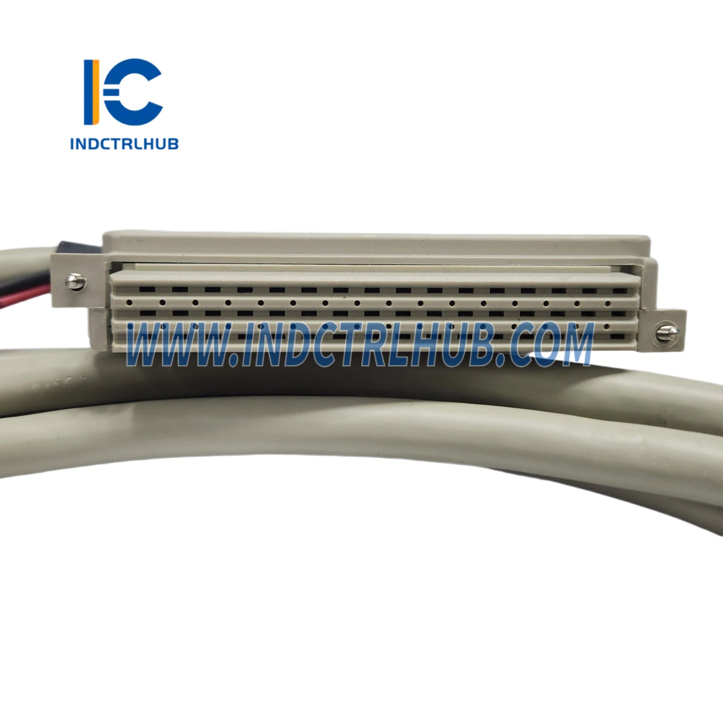 HIMA Z7008 LED Cable Plug