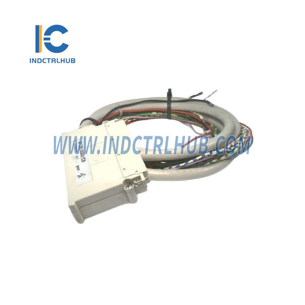 HIMA Z7136/3322/C5 pripojovací kábel