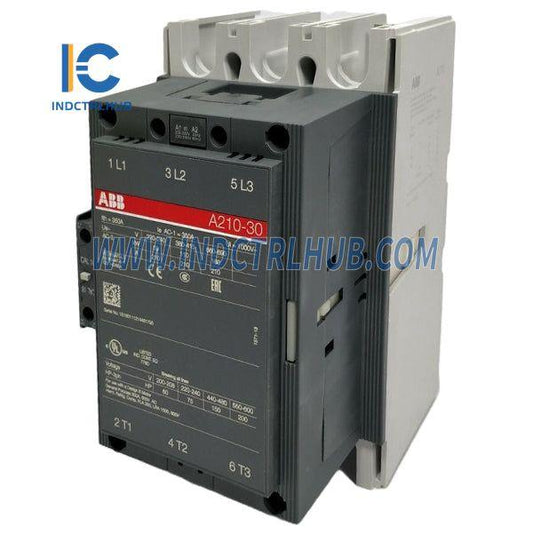 1SFL511001R8011 | ABB A210-30-11 Stykač