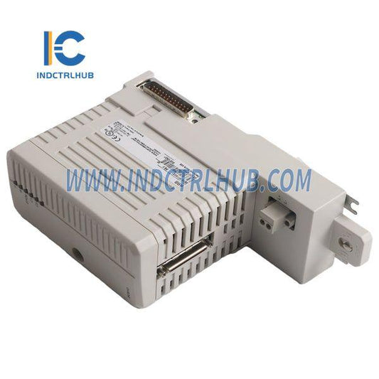 3BSE031154R1 | ABB BC810K01 CEX-Bus komplet za međuvezu jedinica