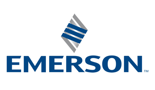 Emerson Unveils AI Platform for Industrial Automation