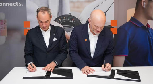 Siemens and GF Forge AI Alliance for Chip Manufacturing