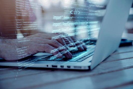Engineering Smarter with Software Suppliers