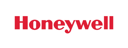 Honeywell bets on 'simpler structure’ to drive growth