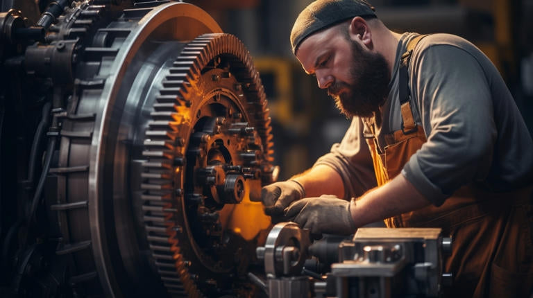 Emerson Electric Co. Launches Guardian Virtual Advisory