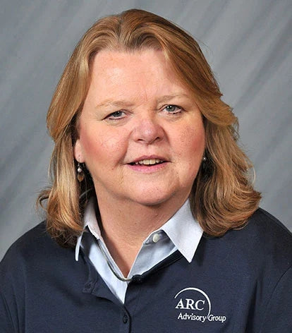 PLCopen Launches Workgroup to Explore O-PAS Function Blocks