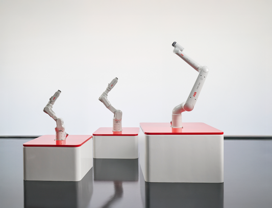ABB's Process Automation: Poised for Further Growth?
