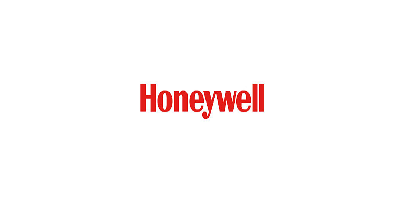 Honeywell Secures Major UK CCS Contracts