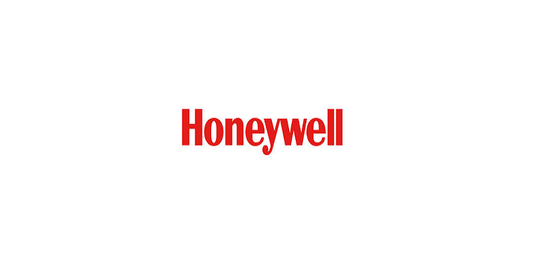 Honeywell Secures Major UK CCS Contracts