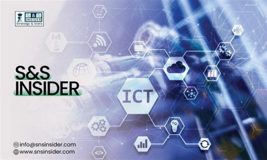 Emergency Shutdown System (ESD) Market: Safeguarding Industrial Operations