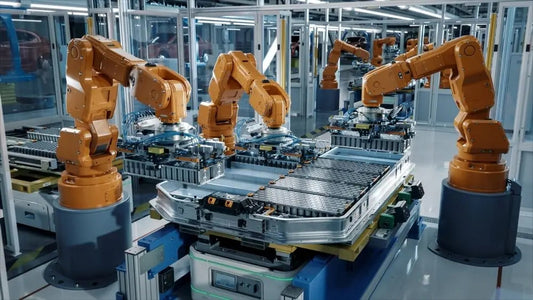 The Solana Price Surge: AI, Automation, and Asymmetric Investment Opportunities